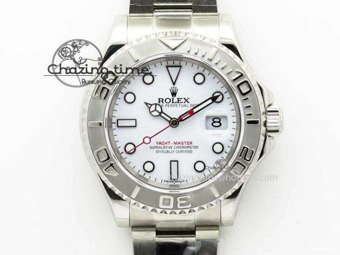 1224 Skydweller SS YG Noob Best Edition Black Dial on SS YG Jubilee Bracelet A23J Efficient 2122